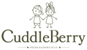 CuddleBerry - Home